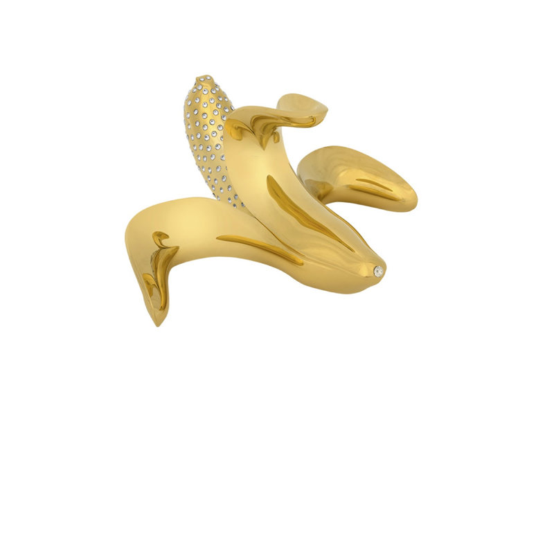 Sculpture Magnum