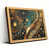 Light Wood est en rupture de stock