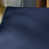 Navy Blue is out of stock