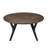 Rohrsburg Solid Wood Top Coffee Table