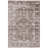 Lyniya Vintage Performance Oriental Rug-19261880