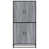 Grey/Sonoma is out of stock selected