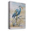 Blue Heron I - reproduction d'art-1815720197-1815720202-1815720192
