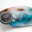 Square Cushion-2105387894