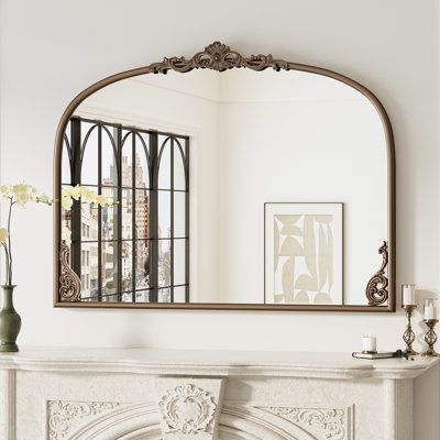  Miroir d'appoint Kalie