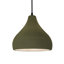 Luminaire suspendu à 1 lumière Meydan-29117363-29117367-29117362