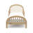 Olivia Toddler Bed-101787876