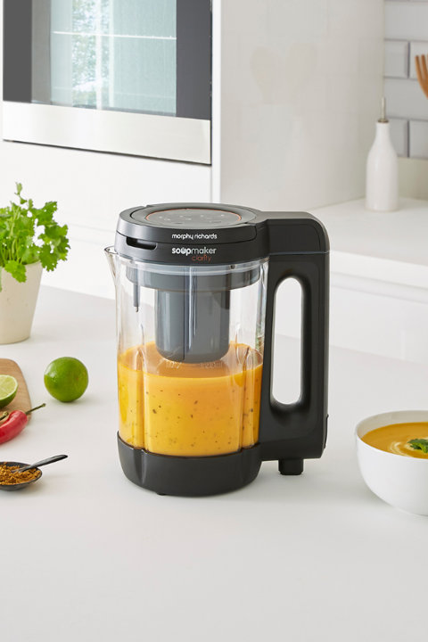 Shop Soup Makers