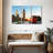 Rorry London Morning-108144343