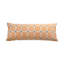 Lumbar Pillow Cover