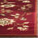 Klose Performance Floral Rug