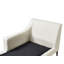 Deaveon Upholstered Chaise Lounge-302064992-302064994