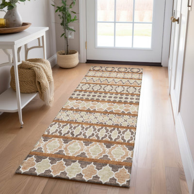 Tapis Juli