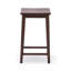 Tabouret de comptoir Smythe-546189836-567106264