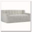 Canapé à compression complète 64,57 "-1217178714