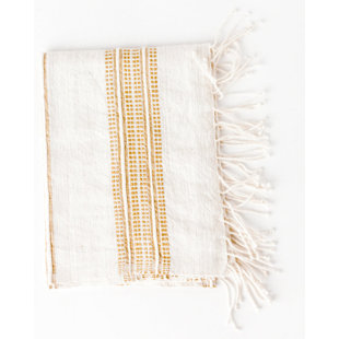 Aden Cotton Hand Towel