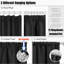 Blackout Curtain-22728214