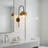 Wallchiere-1839892565