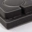 Outdoor Seating Group Cushion-456572471