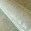 Manhattan Metallic Loft Tiles 10.05m x 53cm Wallpaper Roll-573753322