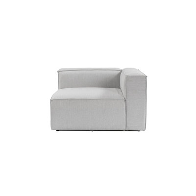 Allyssia Upholstered Accent Chair