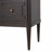 Glenwood Nightstand - Black-87387602