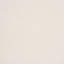 Linen Gesso Vinyl Wallpaper-2139134771