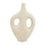 Vase Evia