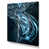 Wrapped Canvas