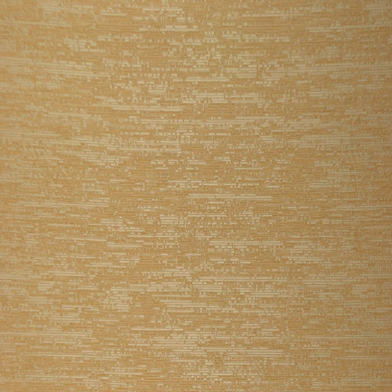 Wesco Fabric, Honey