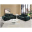 Causeuse en chenille Nunamaker-1203334036