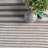 Striped Indoor Rug-80680961