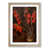 Oak Framed selected