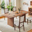 Dining Table-2033788986