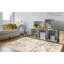 Tapis d'intérieur Panache-397012629