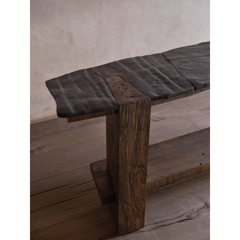 Speiro 82.63'' W Console Table