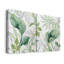 Toile tendue tropicale I-Premium Gallery - prêt à accrocher-571579429