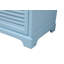 Ensemble de meuble-lavabo simple 24 po Closter-1225533958