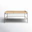 Bilbrook Coffee Table-583735462