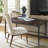 Island Fusion Coles Bay Side Chair-14770644