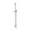 Unica S 36" Wall Bar-3543679