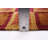 Ammanda Chenille Geometric Indoor Rug