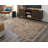 Mccobb Abstract Indoor Rug