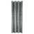 Graphite is out of stock