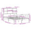 Solid Wood Bed-297179192-297179193