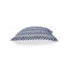 Housse de coussin 100% coton tissée à la main-732207547-732207500