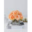 Rose Faux Floral in Vase-1736719607
