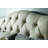 Summer Creek Upholstered Sleigh Bed-42354184