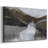 Clouded Vortex II-Gallery Wrapped Canvas-1317510133