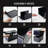 Stackable Shoe Storage Box-1744867019
